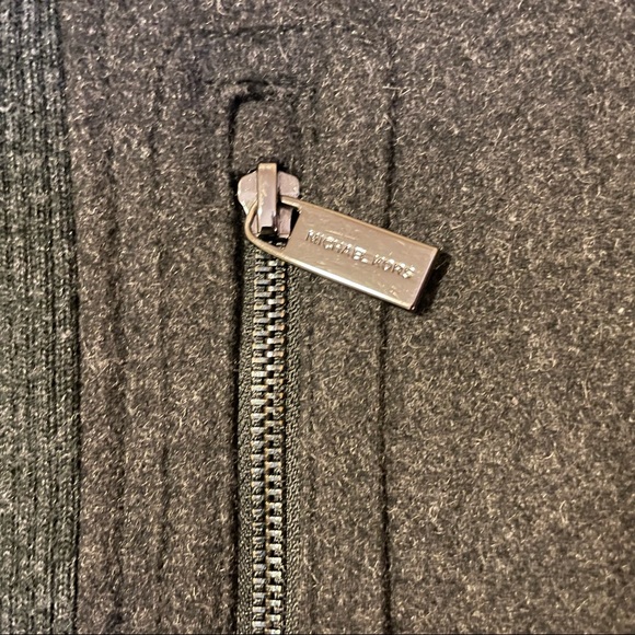 Michael Kors Jacket - Picture 8 of 12